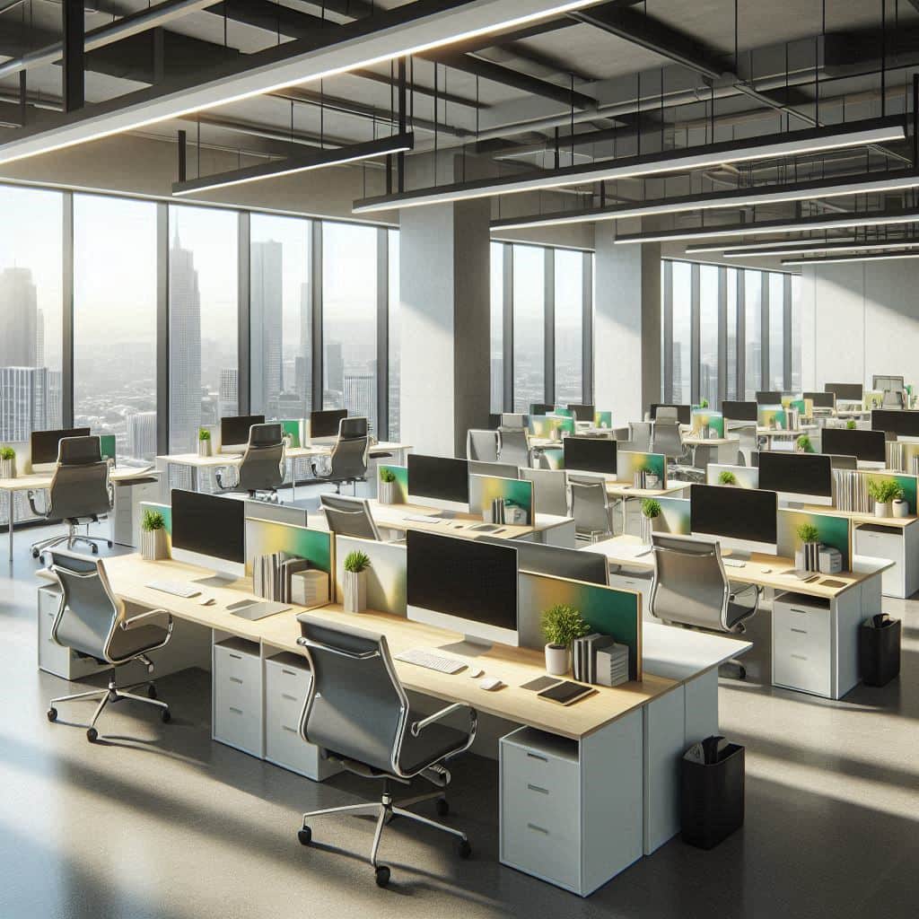 宝能中心文章配图